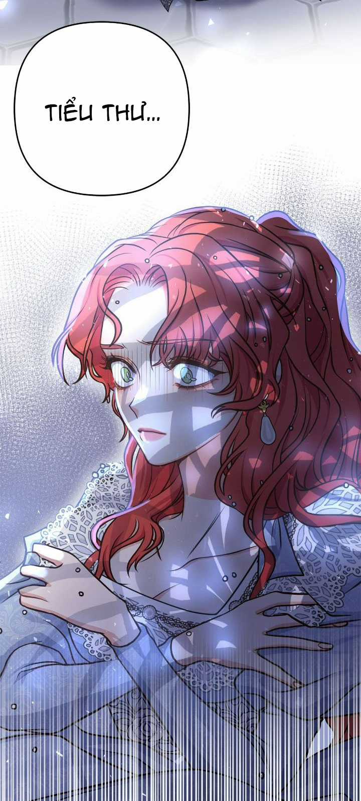 [15+] Giam Cầm - Chapter 24.2 - Trang 47