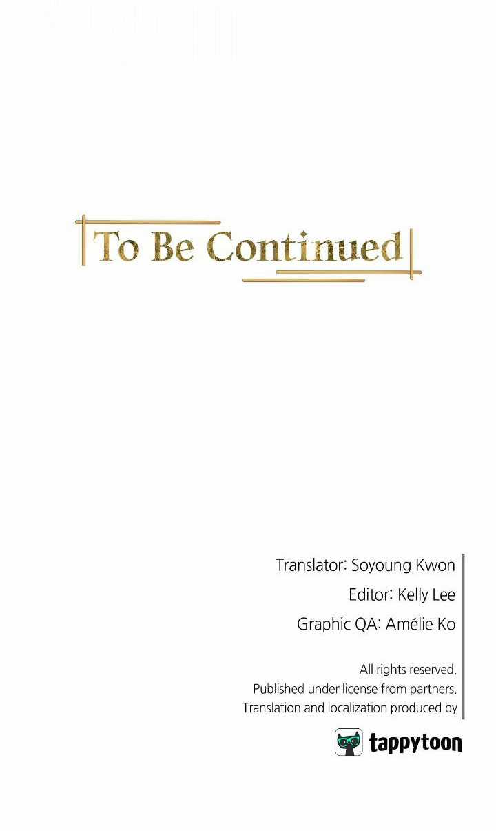 [15+] Giam Cầm - Chapter 24.2 - Trang 49