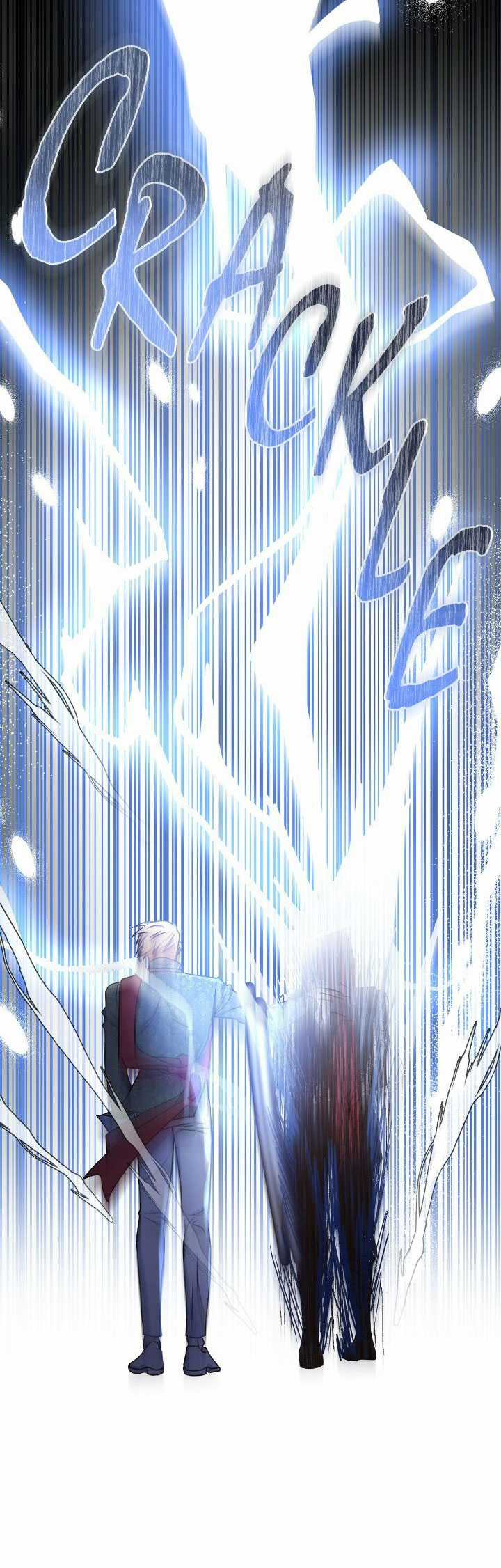 [15+] Giam Cầm - Chapter 24.2 - Trang 8