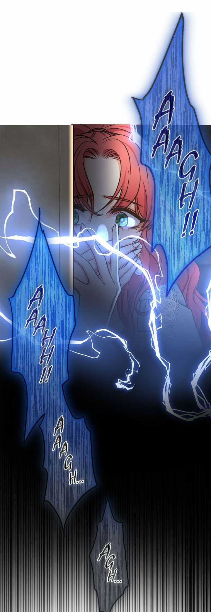 [15+] Giam Cầm - Chapter 24.2 - Trang 9