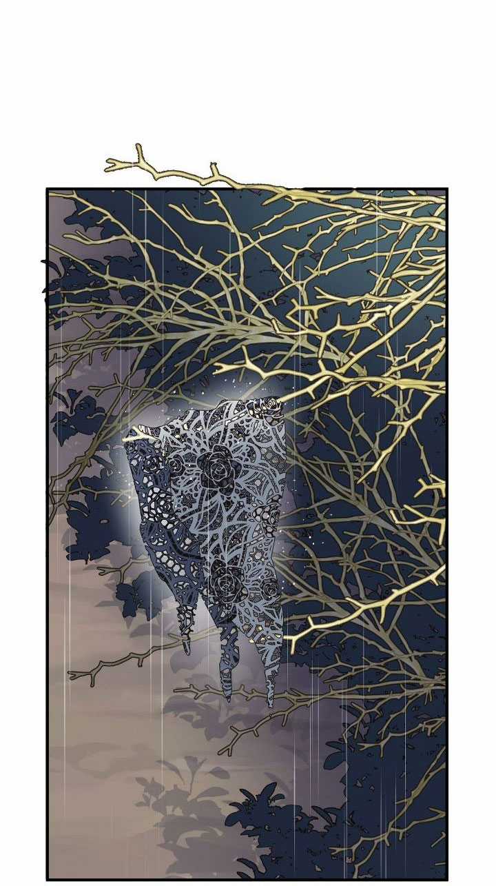 [15+] Giam Cầm - Chapter 25.1 - Trang 3