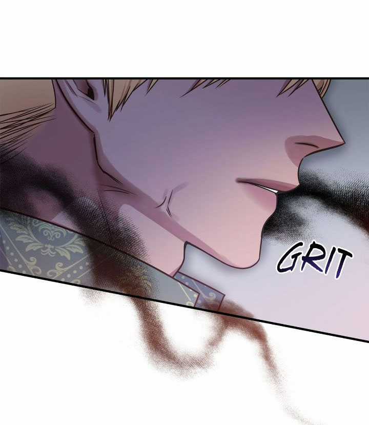 [15+] Giam Cầm - Chapter 25.1 - Trang 6