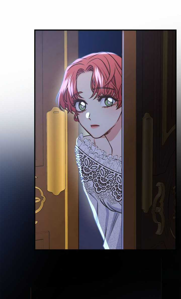 [15+] Giam Cầm - Chapter 25.2 - Trang 19