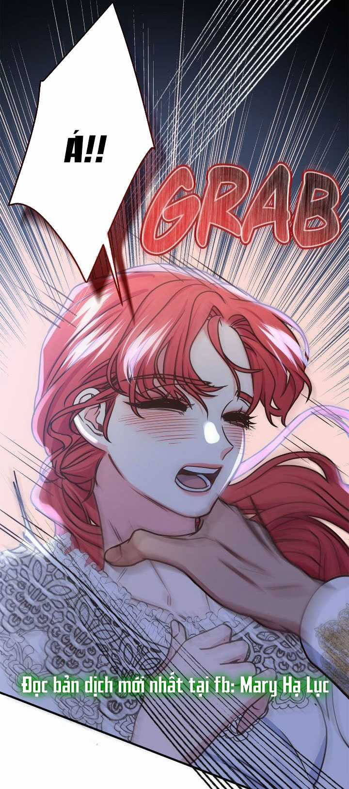 [15+] Giam Cầm - Chapter 25.2 - Trang 28