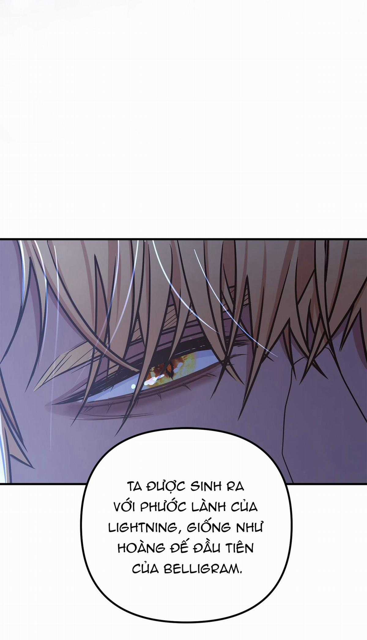 [15+] Giam Cầm - Chapter 32.2 - Trang 2