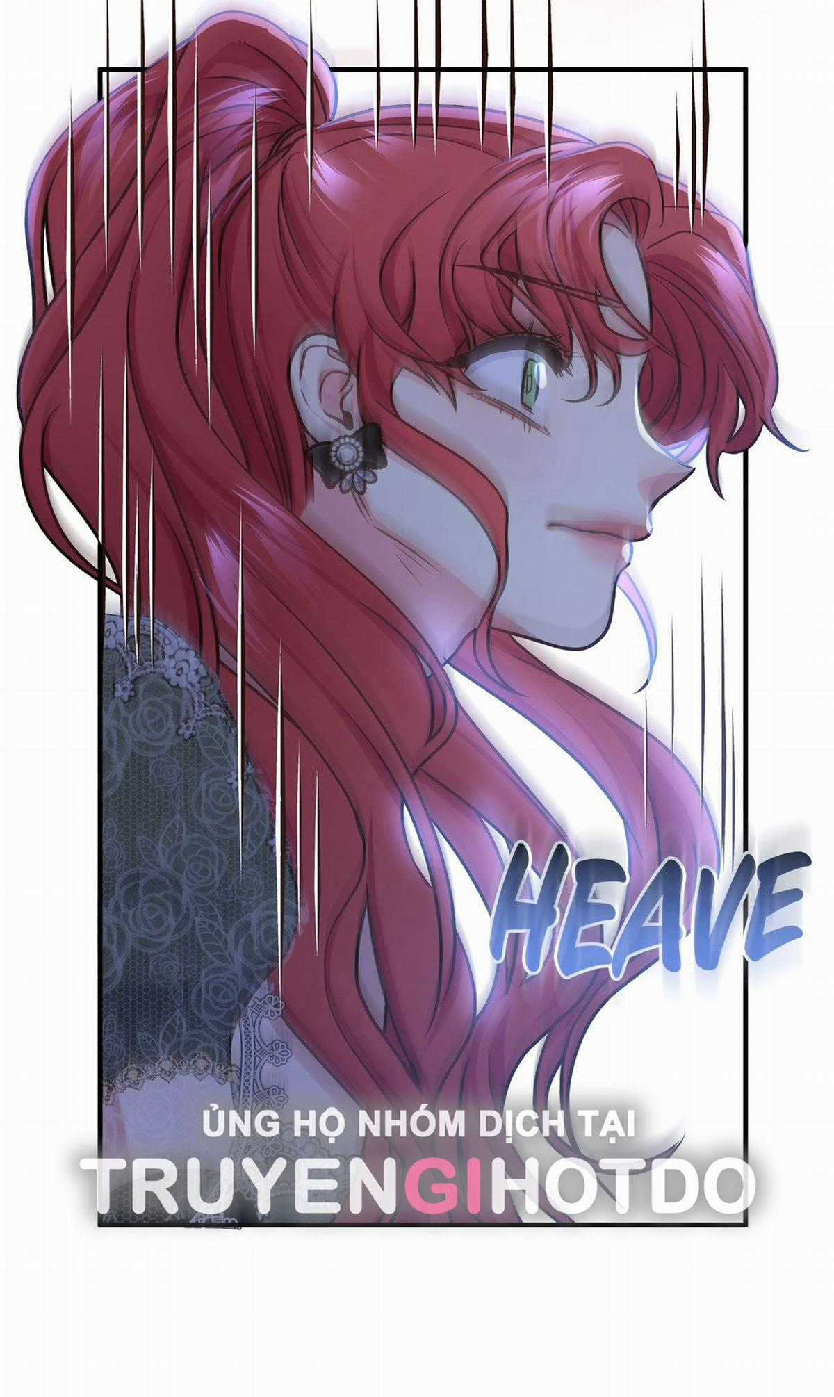 [15+] Giam Cầm - Chapter 32.2 - Trang 18