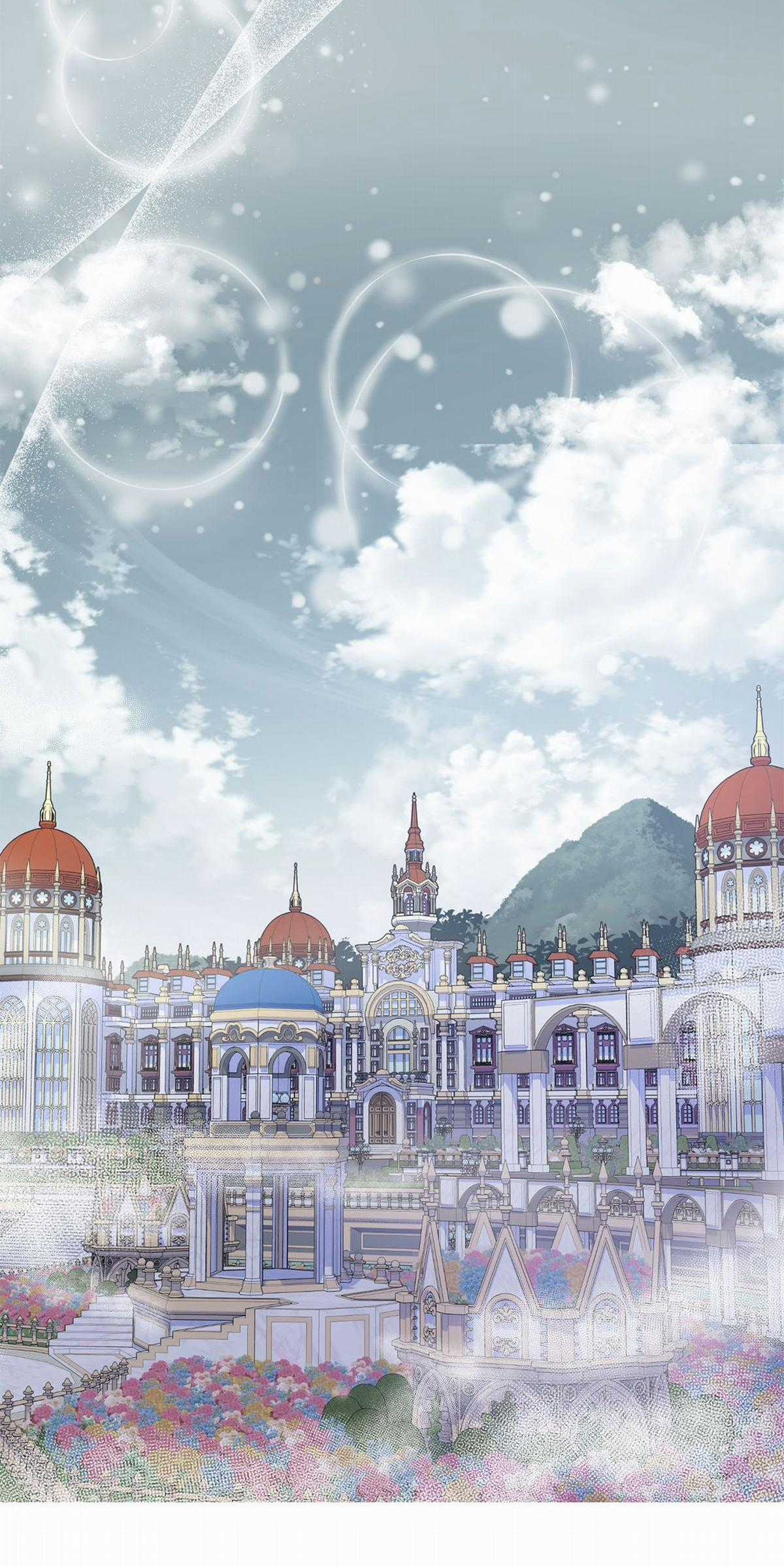 [15+] Giam Cầm - Chapter 32.2 - Trang 35