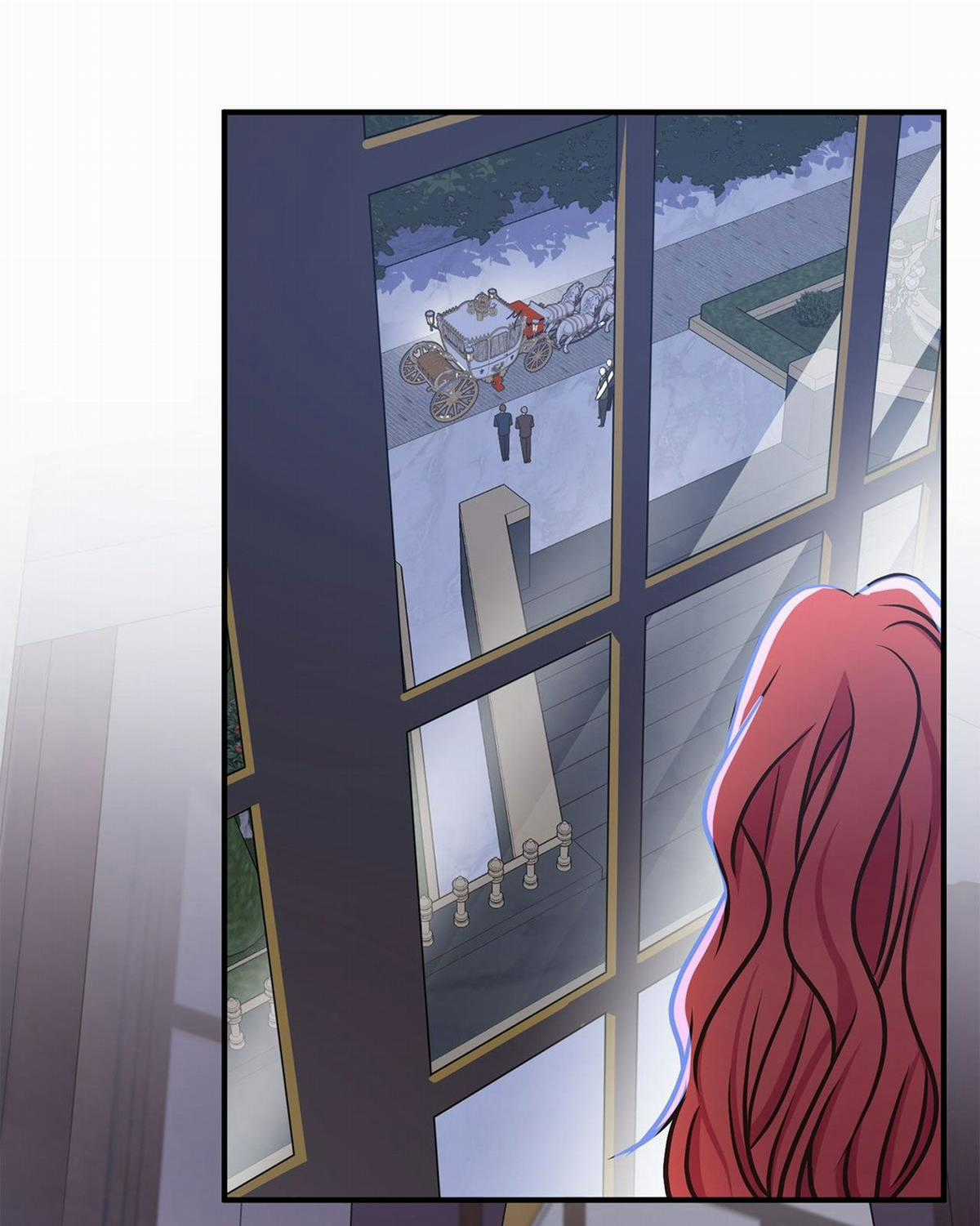 [15+] Giam Cầm - Chapter 32.2 - Trang 37