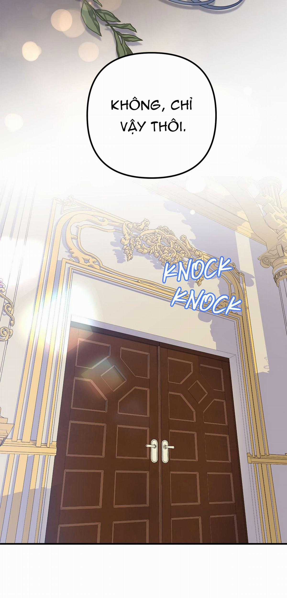 [15+] Giam Cầm - Chapter 32.2 - Trang 41