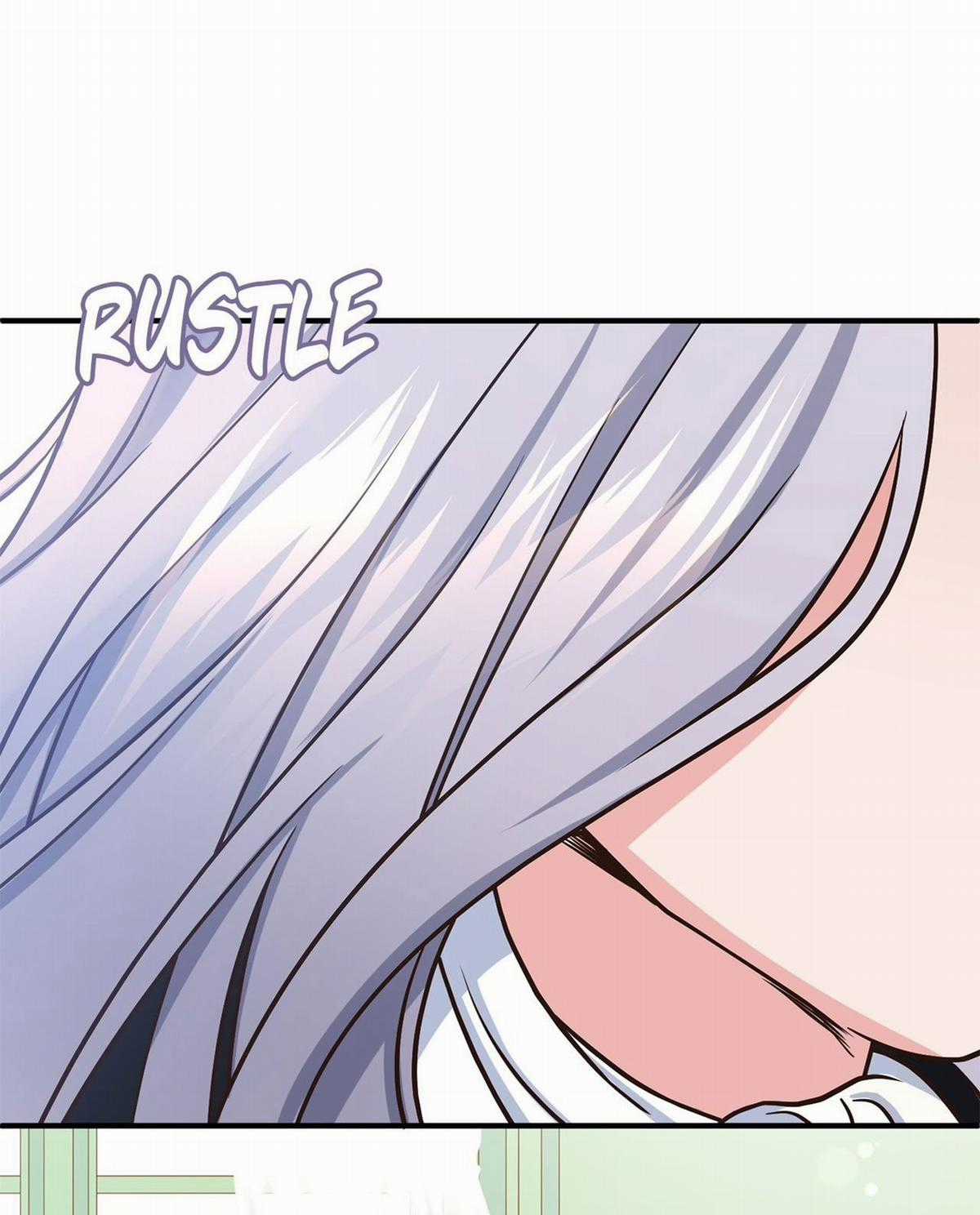 [15+] Giam Cầm - Chapter 32.2 - Trang 42