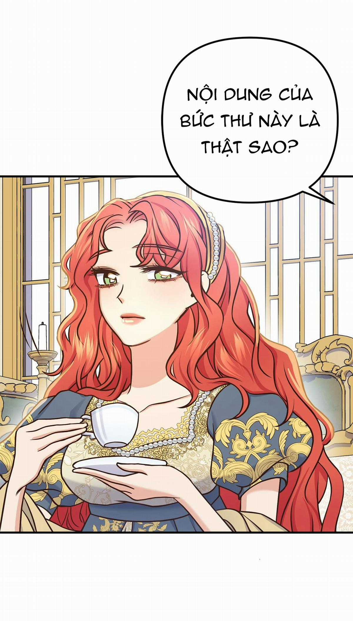 [15+] Giam Cầm - Chapter 32.2 - Trang 46