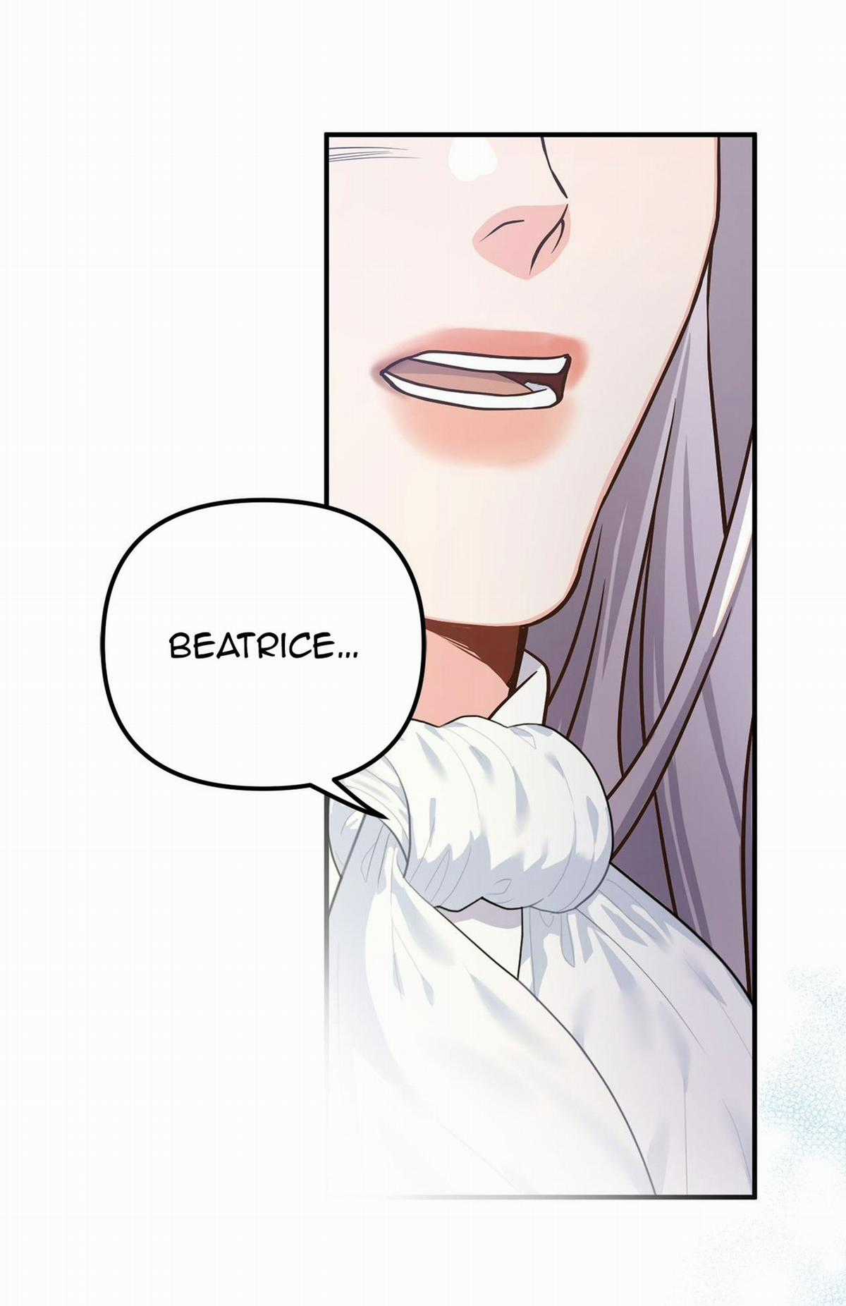 [15+] Giam Cầm - Chapter 32.2 - Trang 47