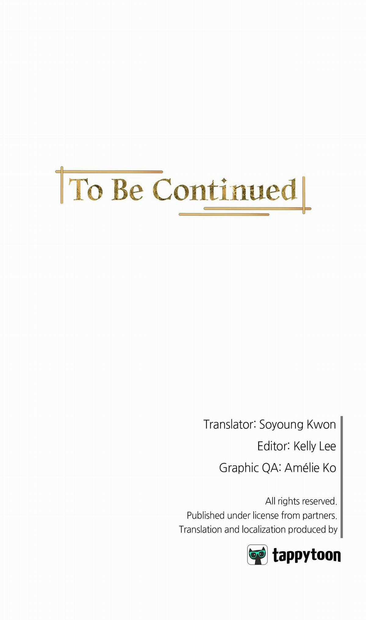 [15+] Giam Cầm - Chapter 32.2 - Trang 49