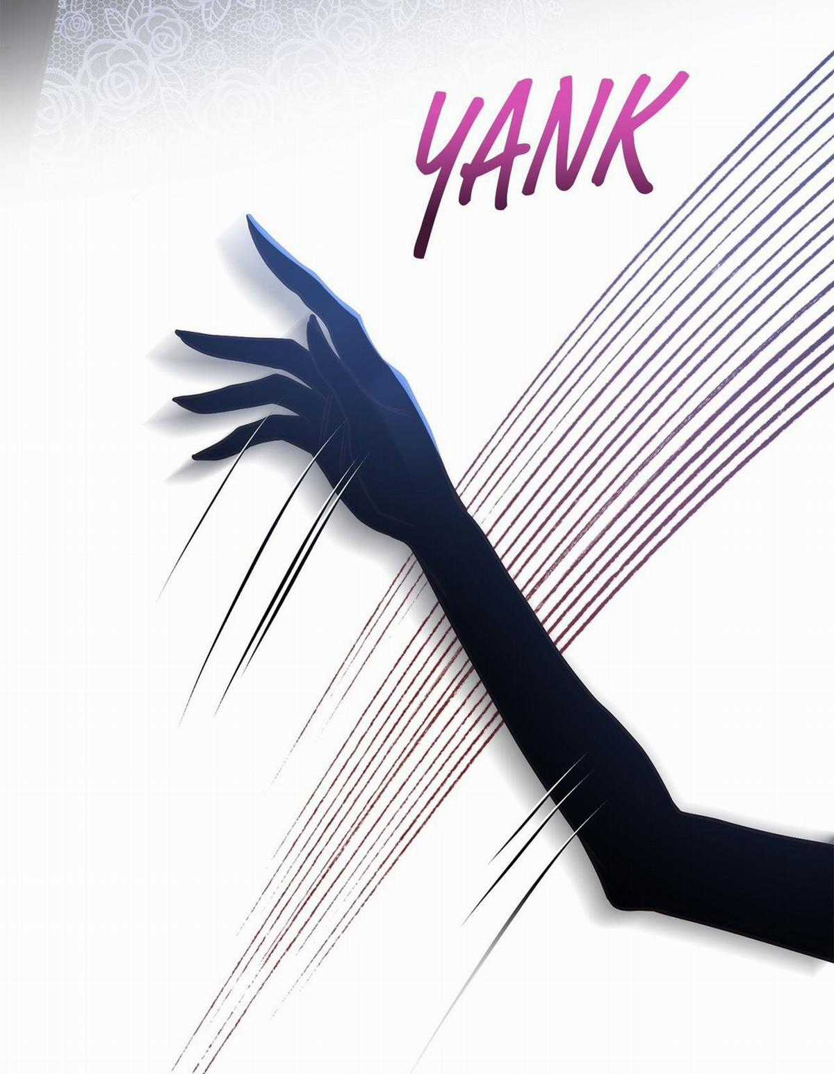 [15+] Giam Cầm - Chapter 32.2 - Trang 7