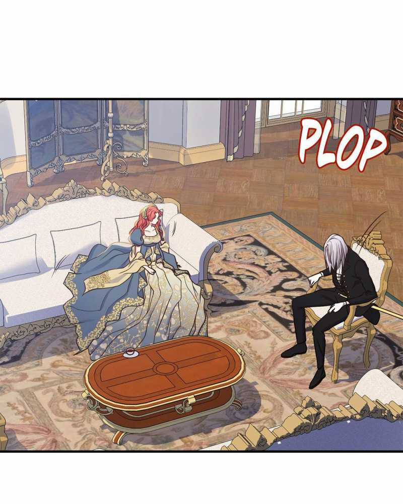 [15+] Giam Cầm - Chapter 33.1 - Trang 22