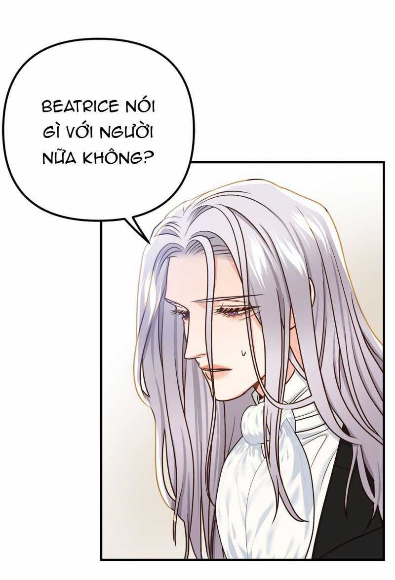 [15+] Giam Cầm - Chapter 33.1 - Trang 23