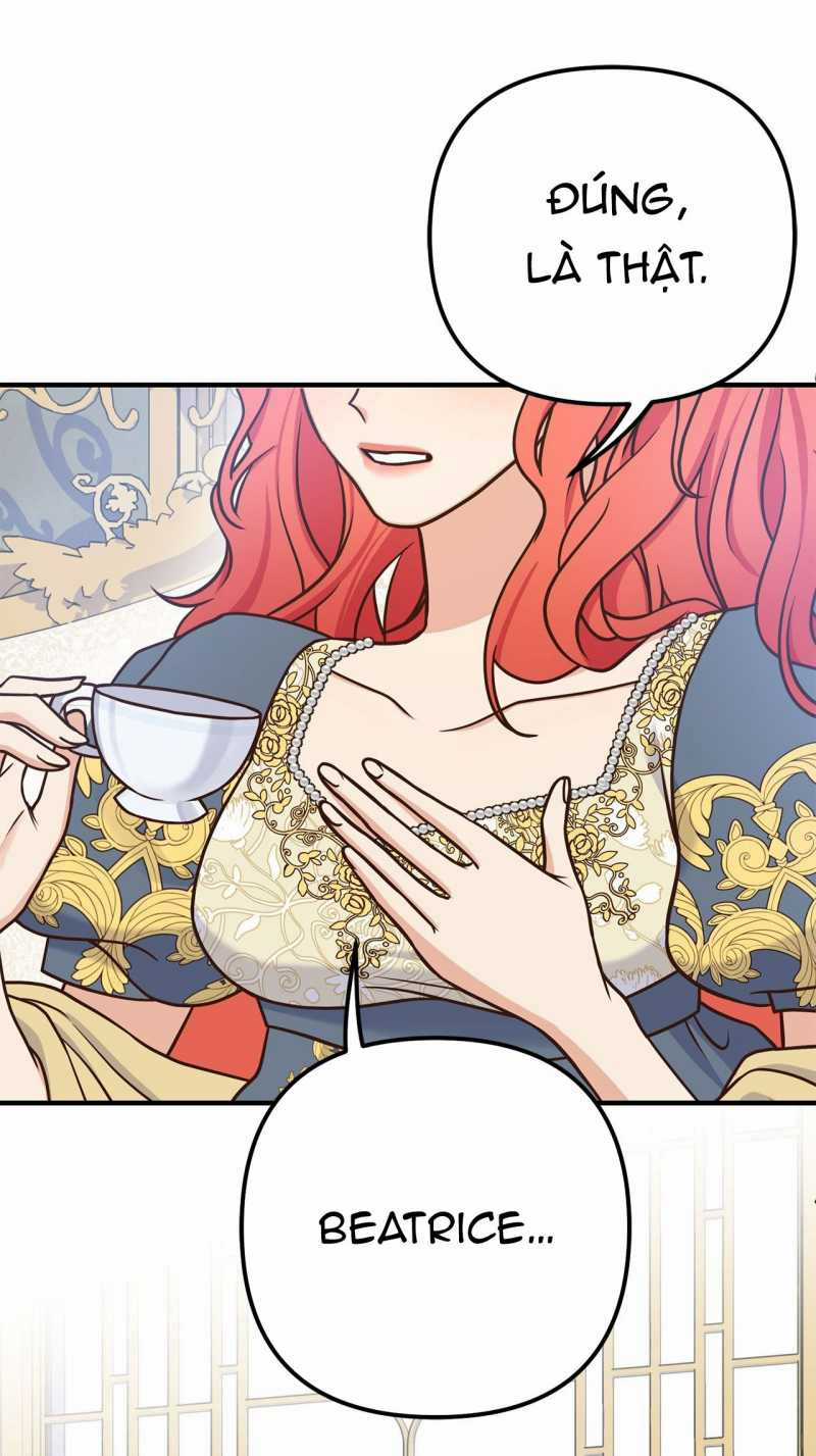 [15+] Giam Cầm - Chapter 33.1 - Trang 4