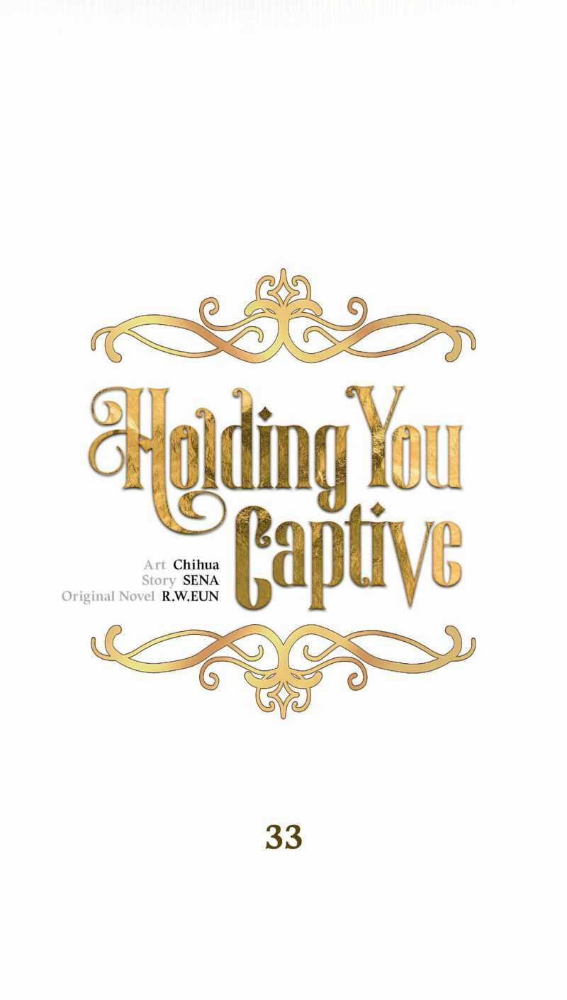 [15+] Giam Cầm - Chapter 33.1 - Trang 7