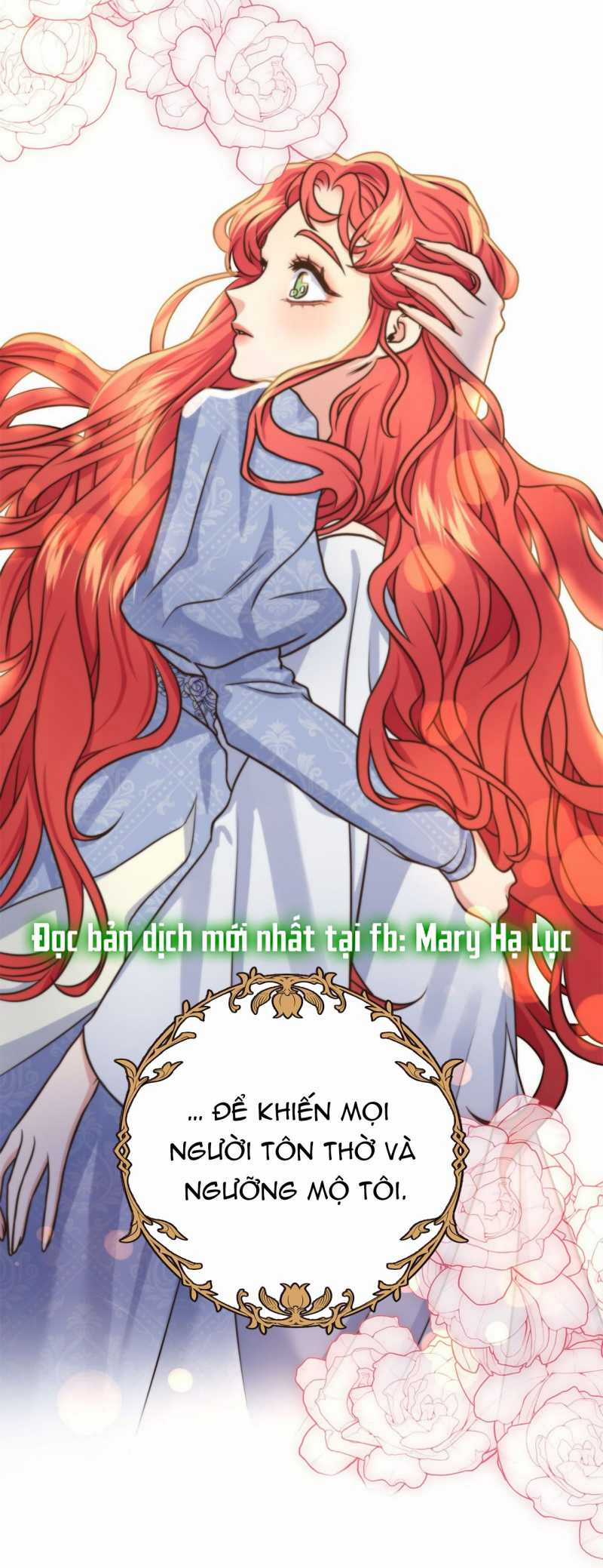 [15+] Giam Cầm - Chapter 33.2 - Trang 2