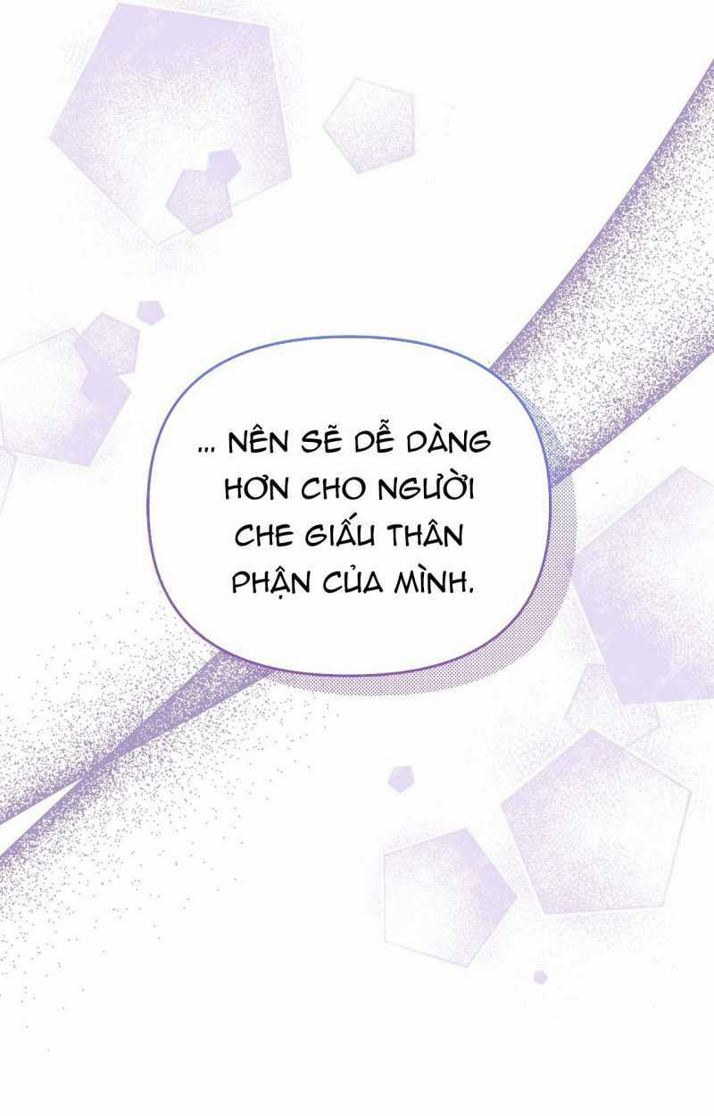 [15+] Giam Cầm - Chapter 33.2 - Trang 14