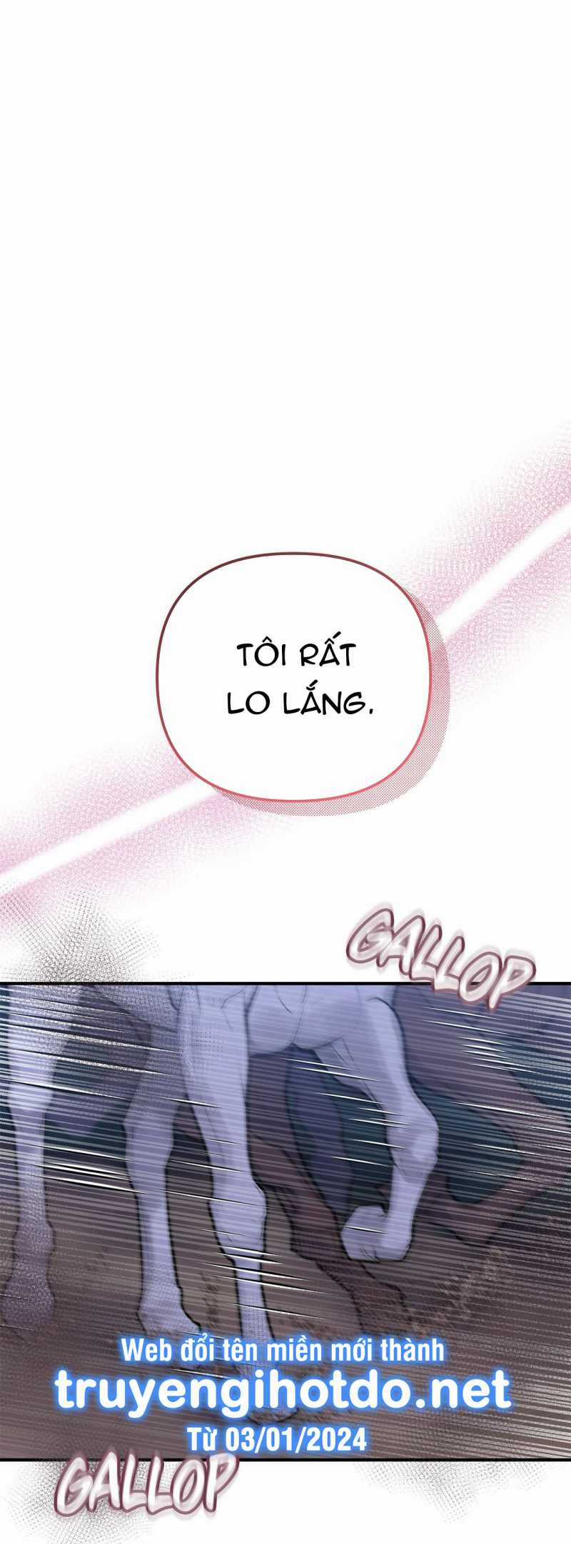 [15+] Giam Cầm - Chapter 33.2 - Trang 19
