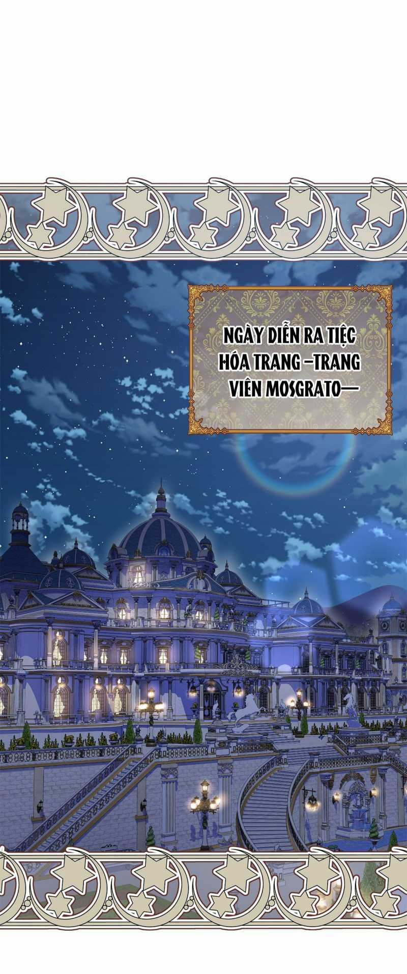 [15+] Giam Cầm - Chapter 33.2 - Trang 25
