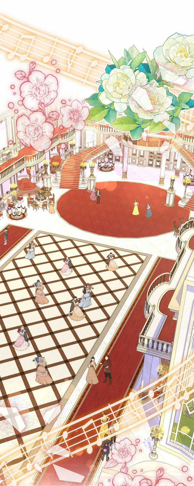 [15+] Giam Cầm - Chapter 33.2 - Trang 26