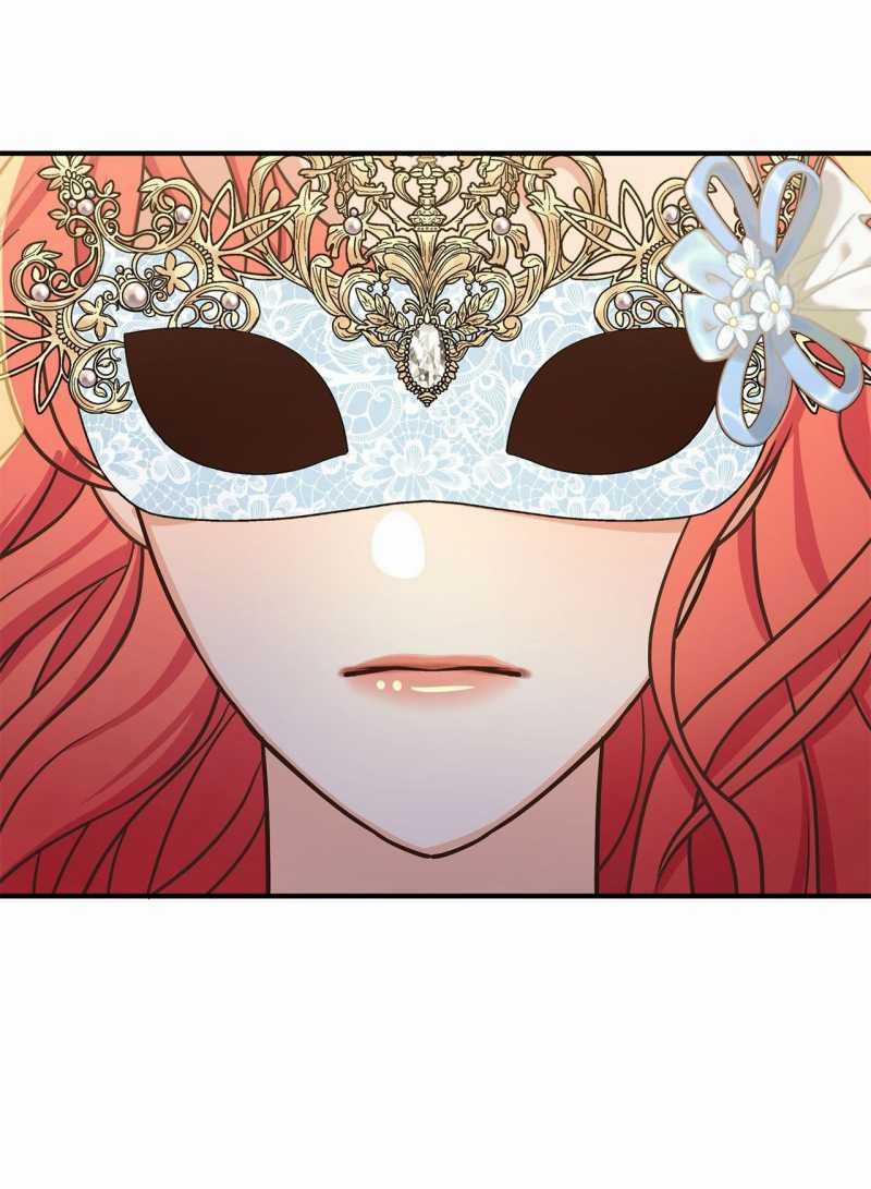 [15+] Giam Cầm - Chapter 33.2 - Trang 36