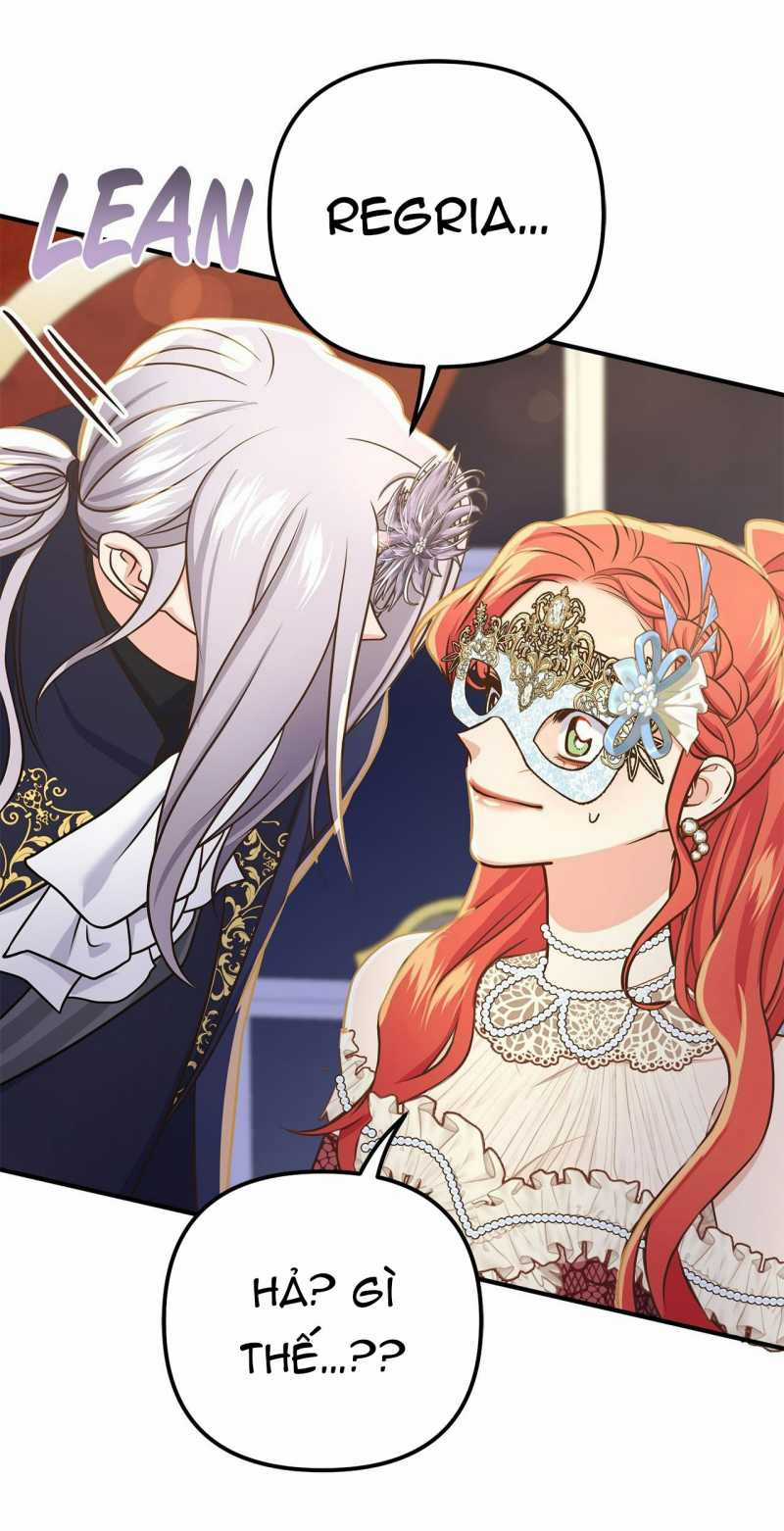 [15+] Giam Cầm - Chapter 33.2 - Trang 40