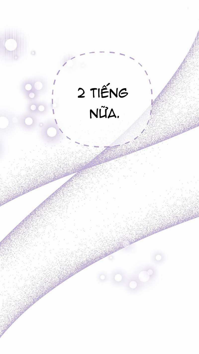 [15+] Giam Cầm - Chapter 33.2 - Trang 43