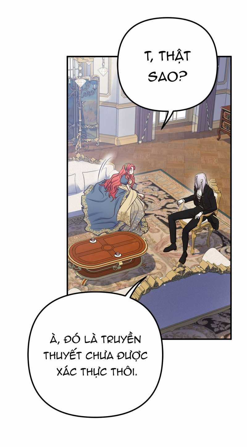 [15+] Giam Cầm - Chapter 33.2 - Trang 9