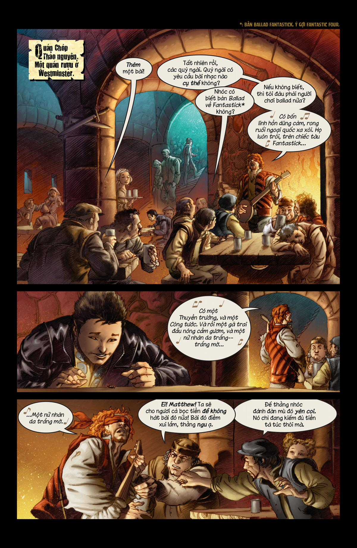 1602 - Chapter 1 - Trang 11