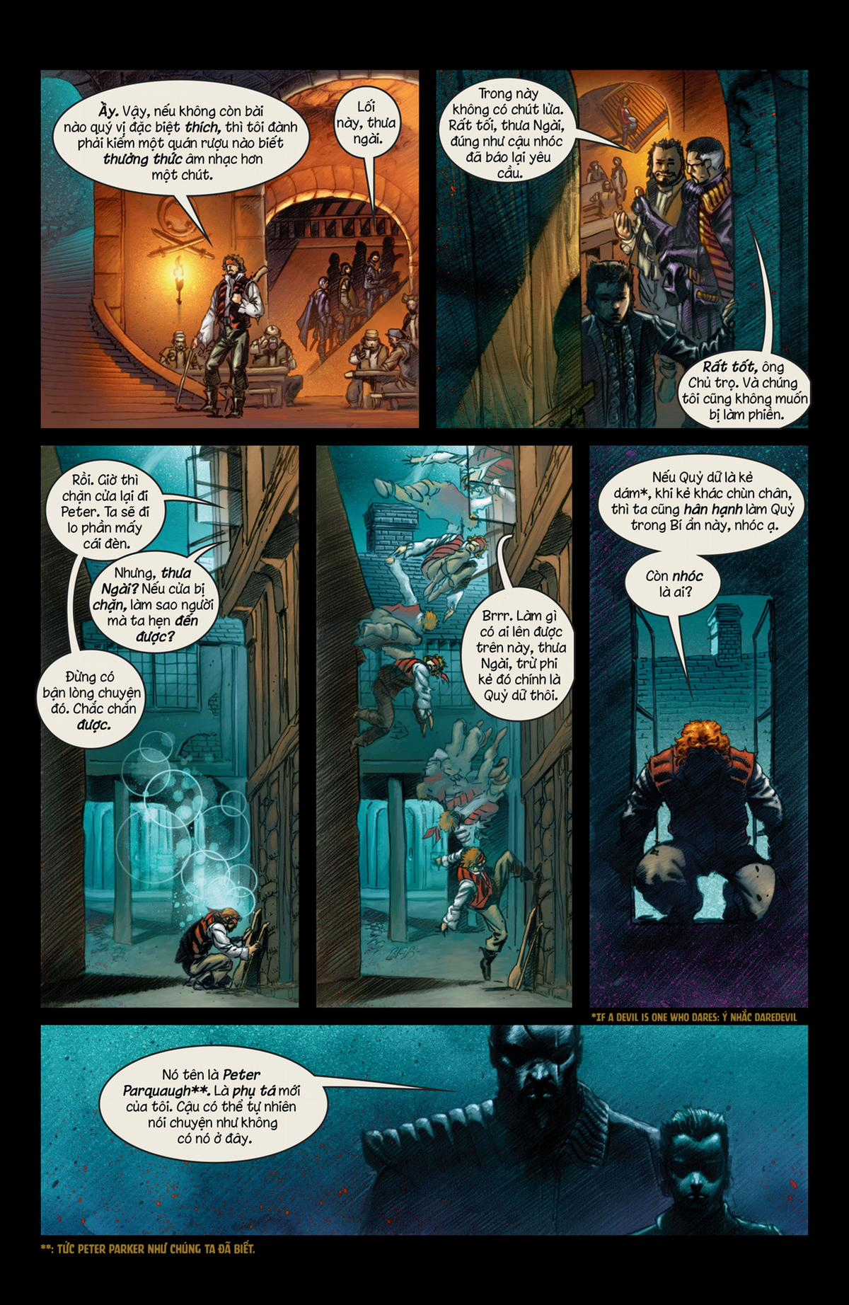 1602 - Chapter 1 - Trang 13