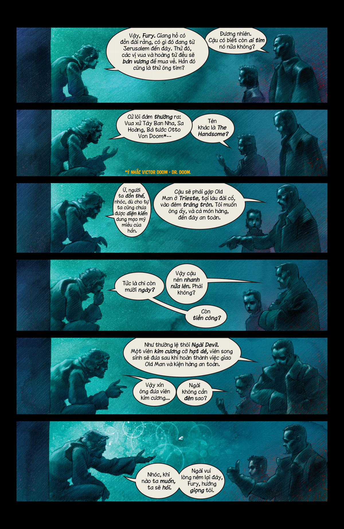 1602 - Chapter 1 - Trang 14