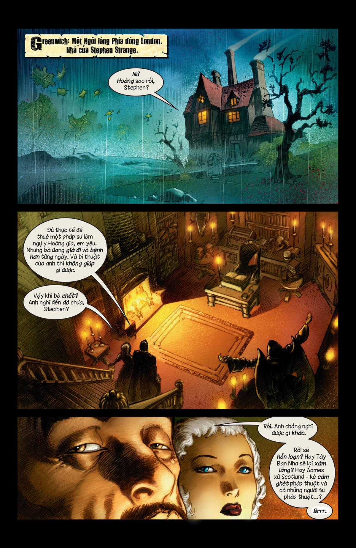 1602 - Chapter 1 - Trang 16