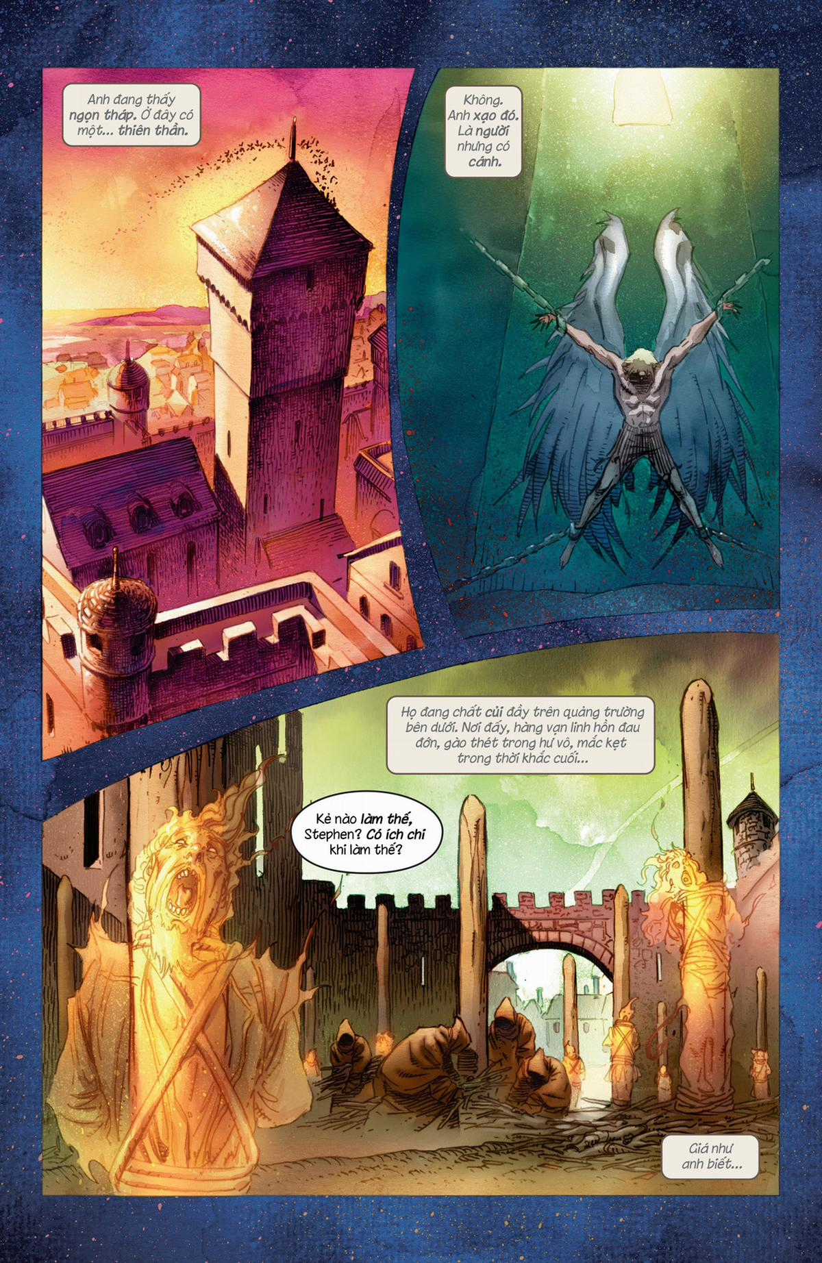 1602 - Chapter 1 - Trang 19