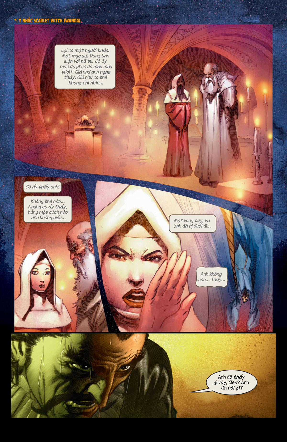 1602 - Chapter 1 - Trang 20