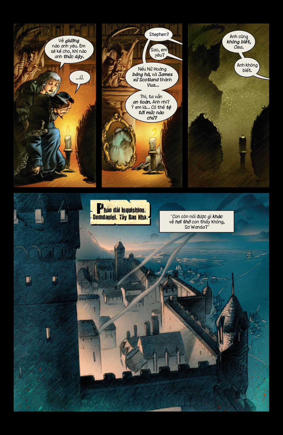 1602 - Chapter 1 - Trang 21
