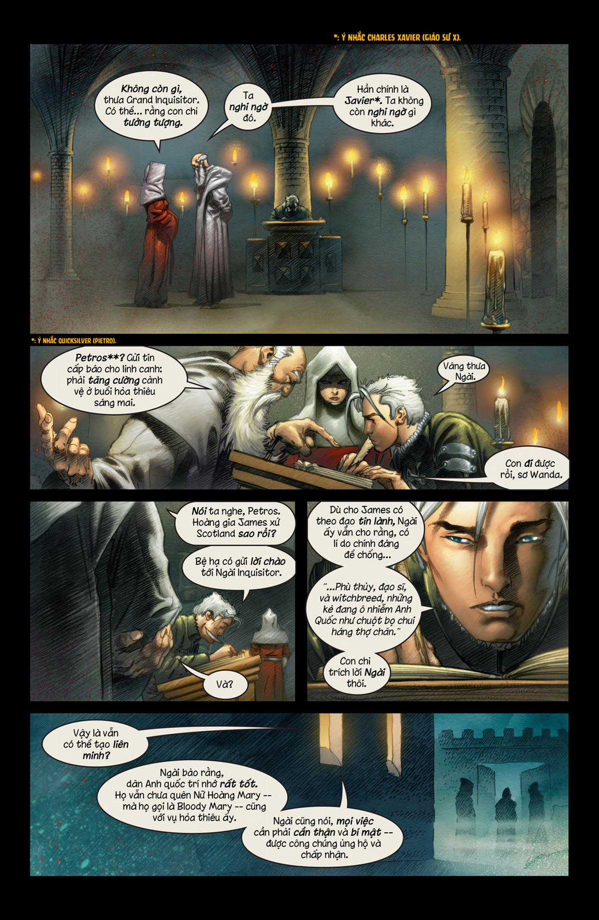 1602 - Chapter 1 - Trang 22