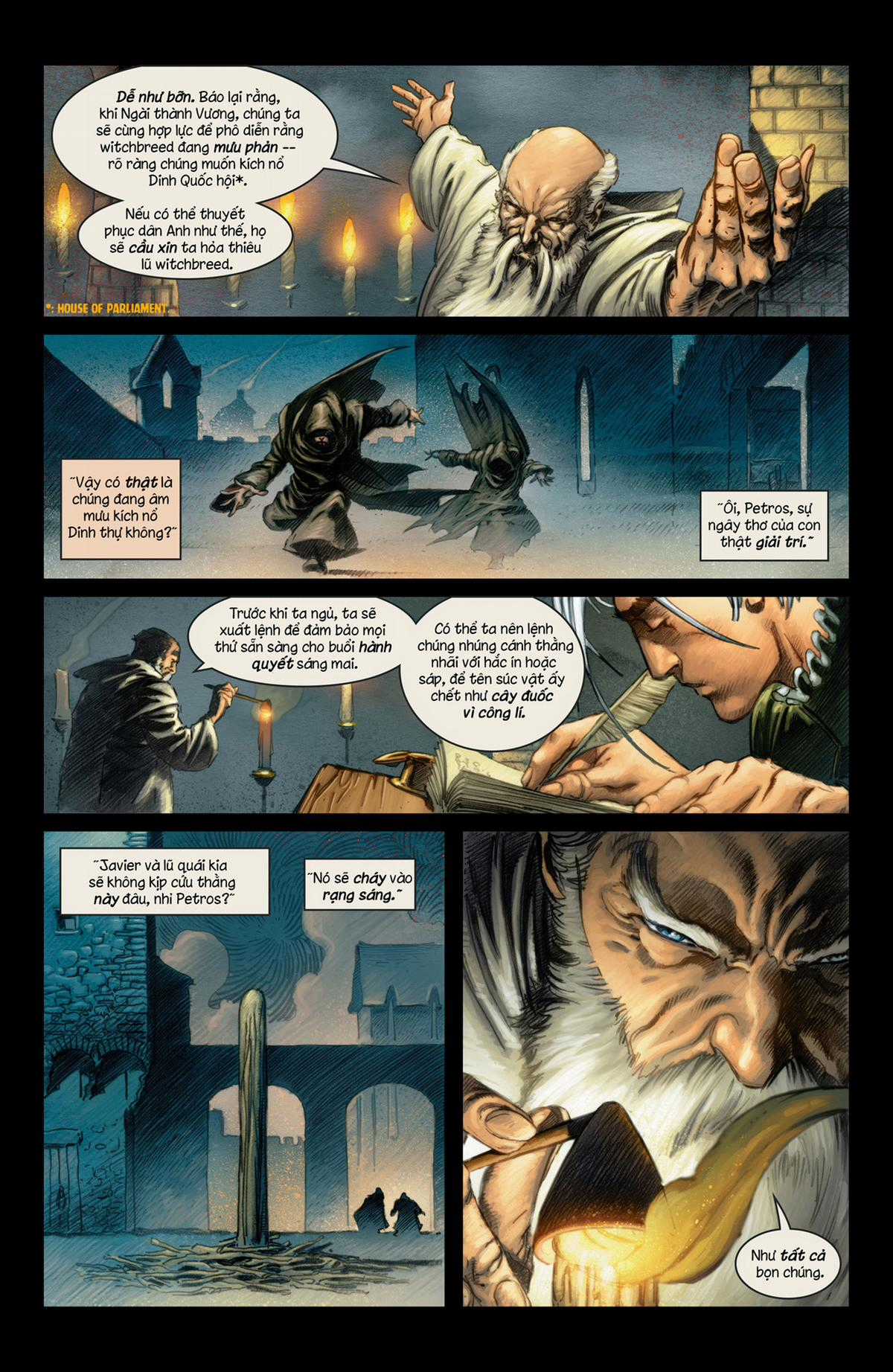 1602 - Chapter 1 - Trang 23