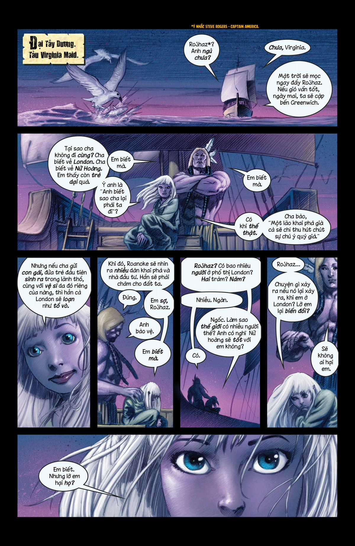 1602 - Chapter 1 - Trang 24