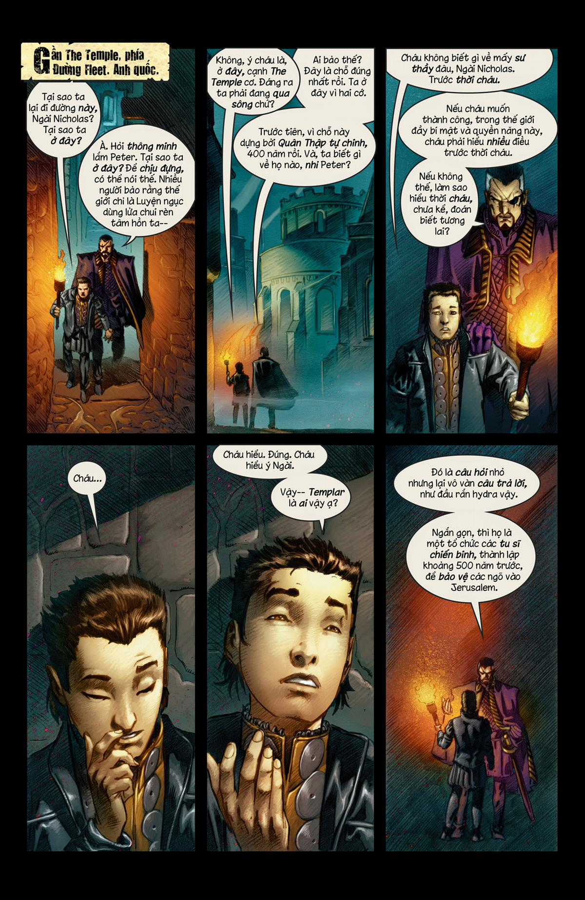 1602 - Chapter 1 - Trang 25