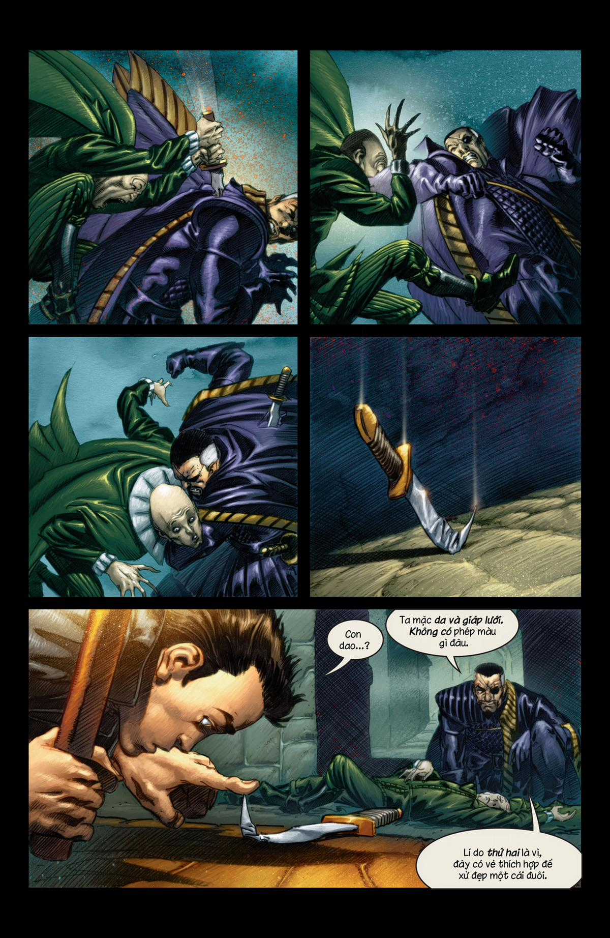 1602 - Chapter 1 - Trang 28