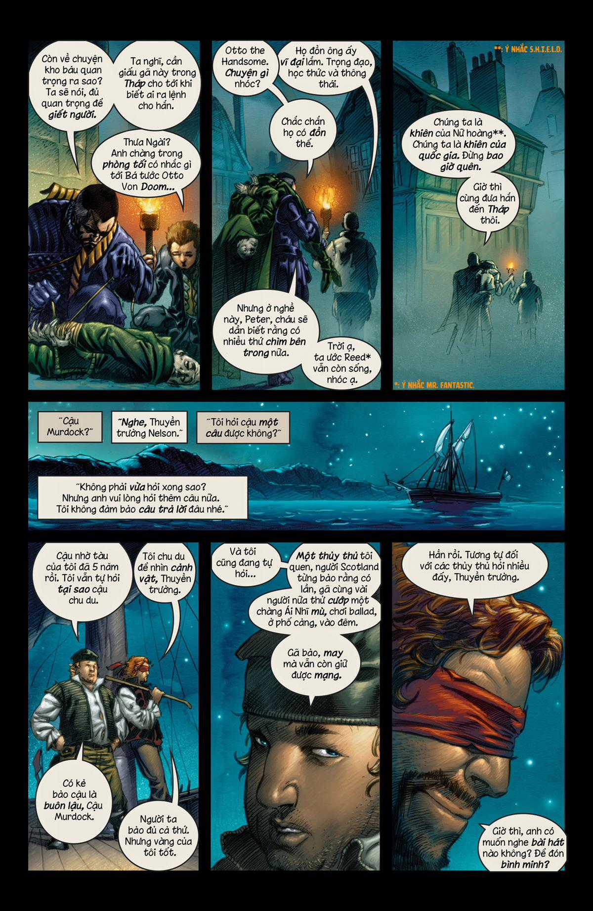 1602 - Chapter 1 - Trang 29