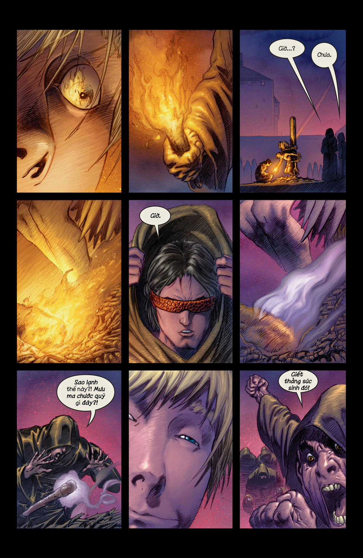 1602 - Chapter 1 - Trang 32