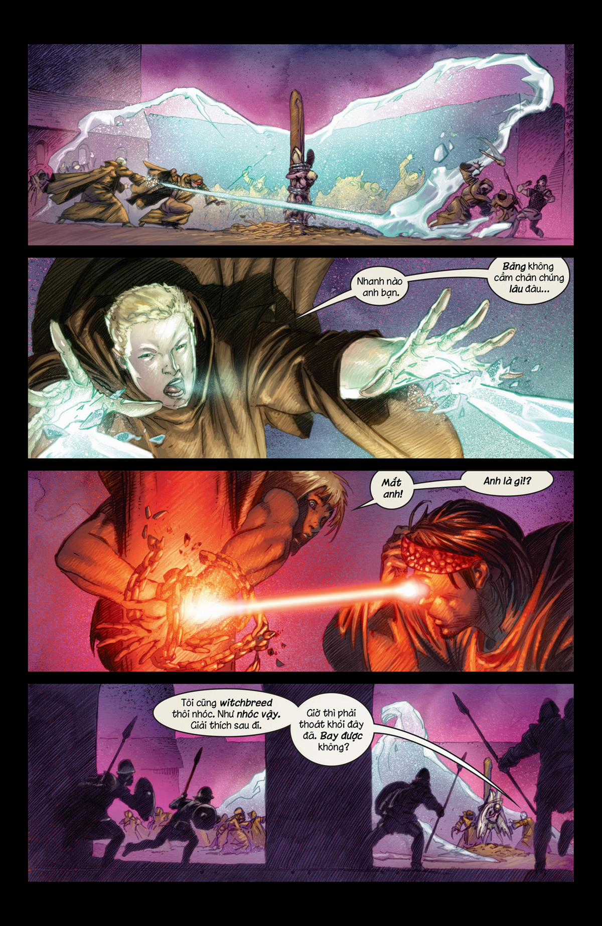 1602 - Chapter 1 - Trang 33