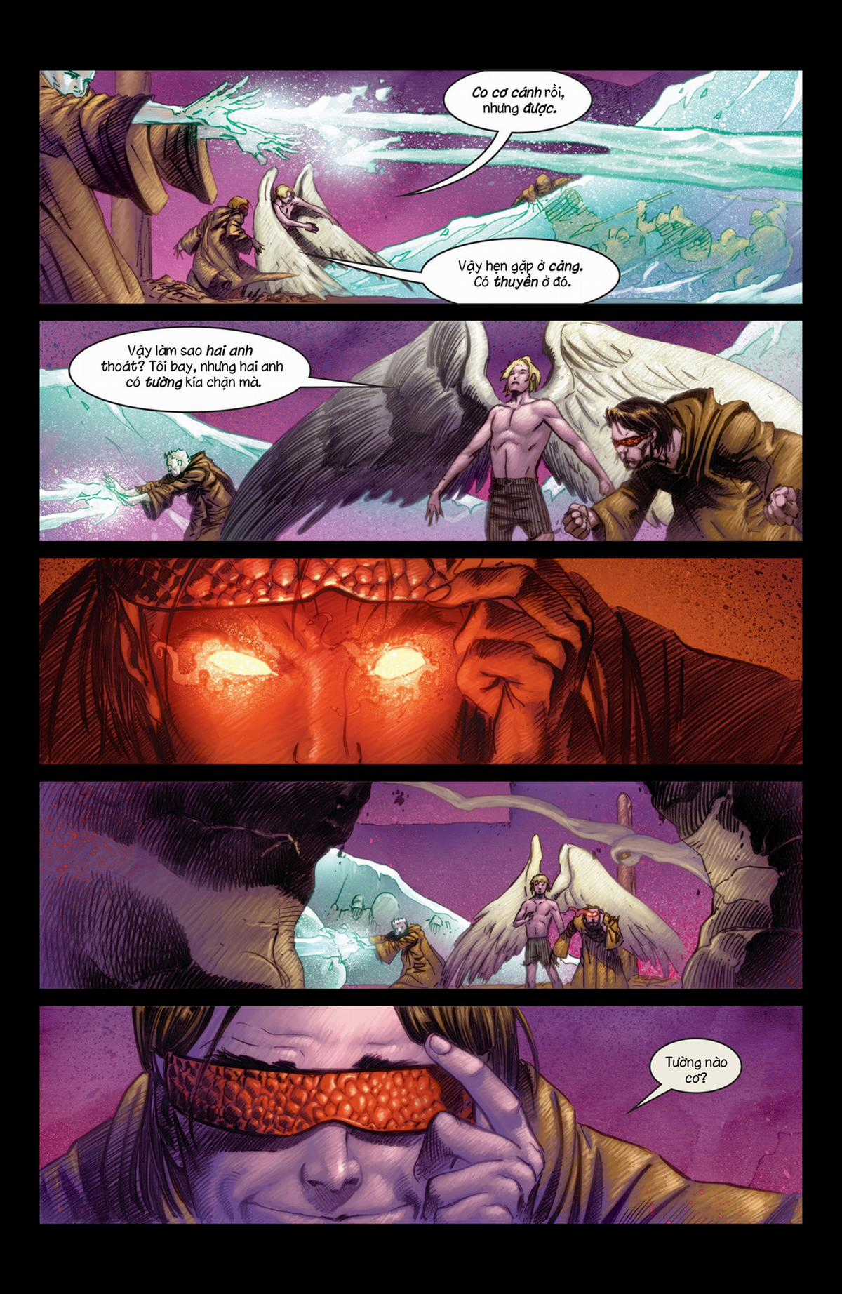 1602 - Chapter 1 - Trang 34