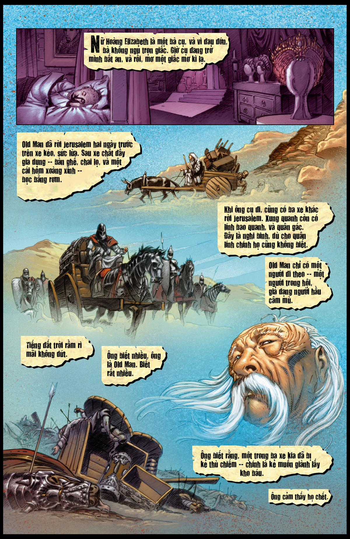 1602 - Chapter 1 - Trang 35