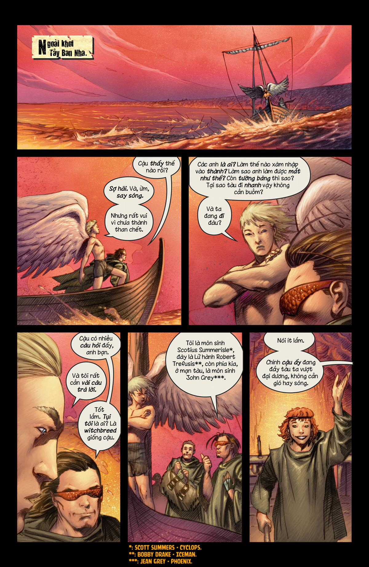 1602 - Chapter 1 - Trang 37