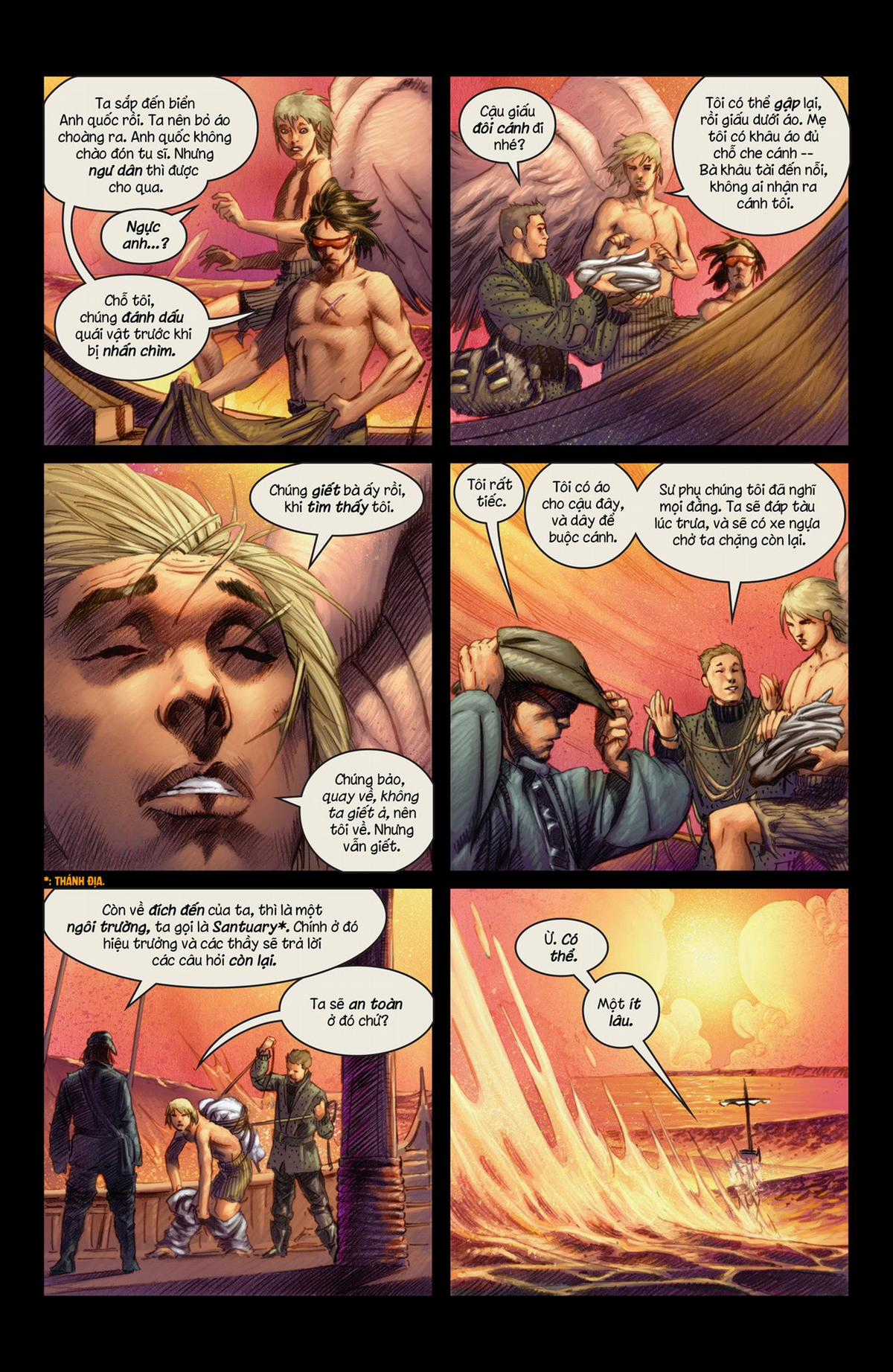 1602 - Chapter 1 - Trang 38